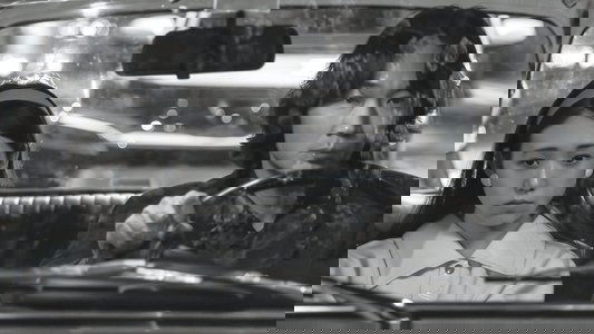 星と月は天の穴