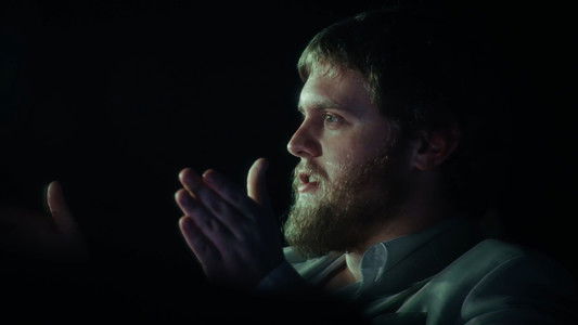 Hiding in Plain Sight