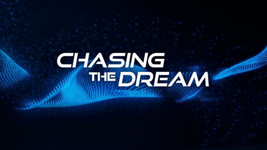 F2: Chasing the Dream