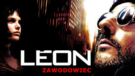 Léon