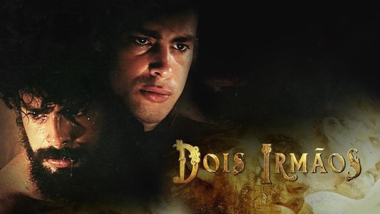 Dois Irmãos