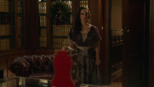 A Timeless Christmas