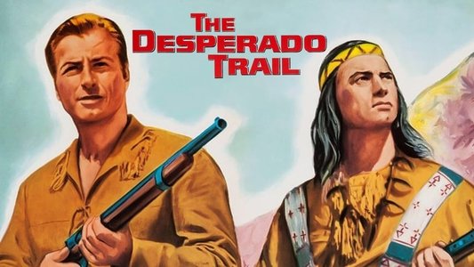Winnetou 3. Teil