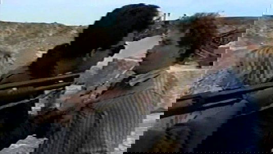 America's Deadliest Home Video