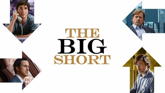 The Big Short