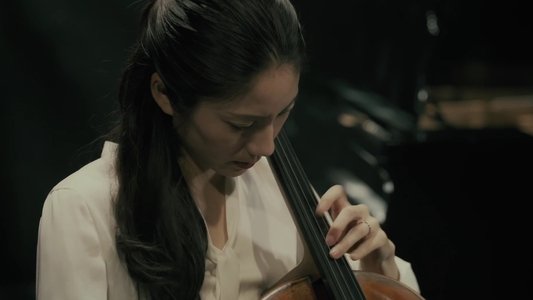 エンジェルサイン