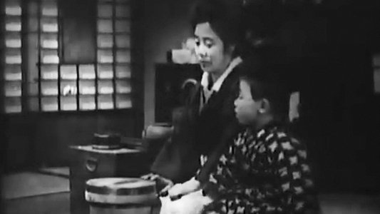 落第はしたけれど