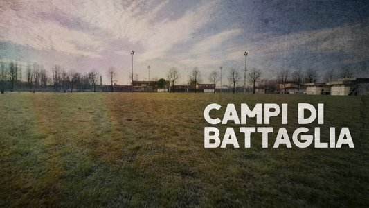 Campi di Battaglia