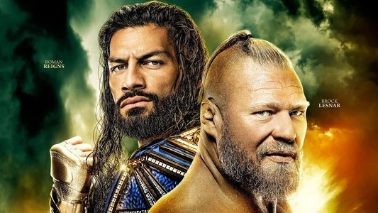 WWE Crown Jewel 2021