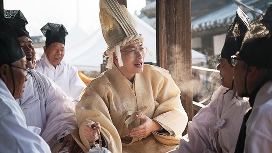 부라더