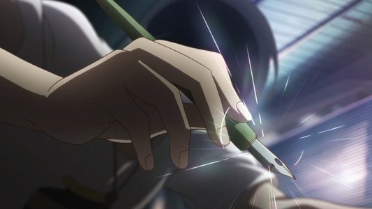 かくしごと