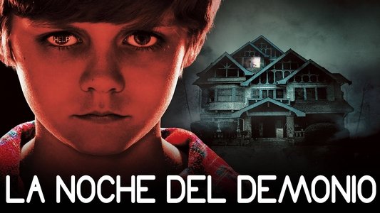 Insidious