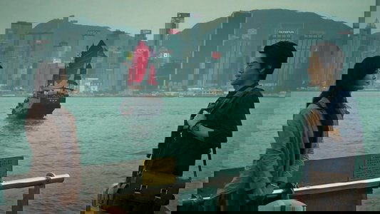 雛妓