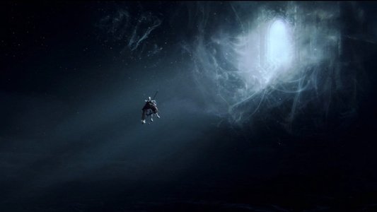 The Northman