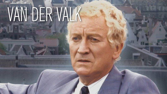 Van der Valk