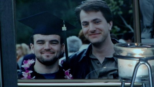 Dear Zachary: A Letter to a Son About His Father