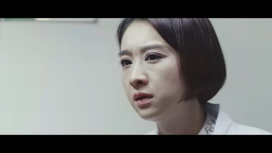 姑获鸟