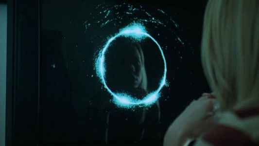 The Ring
