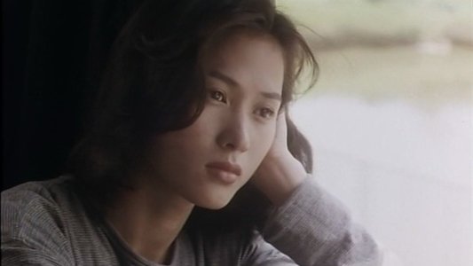 錯體追擊組合