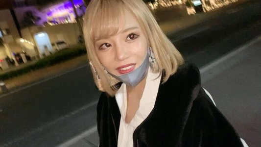 妊娠中のセフレはコイツ
