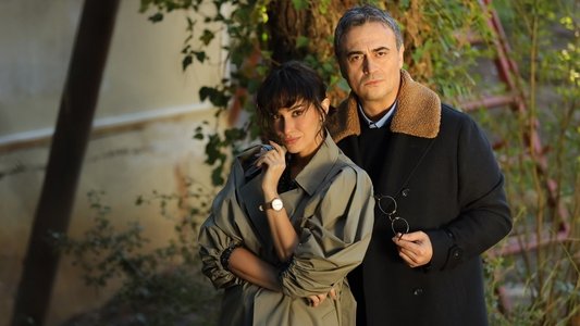 Annemizi Saklarken