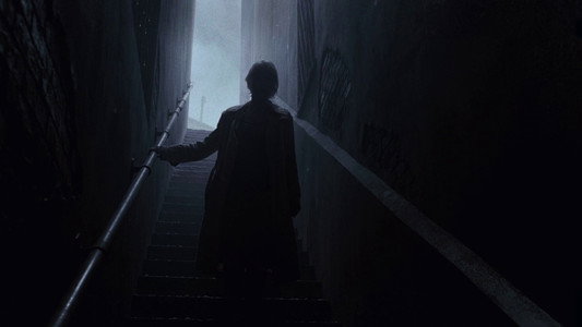 Silent Hill