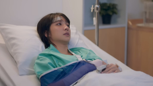 เบอร์ว่ารักแถบ