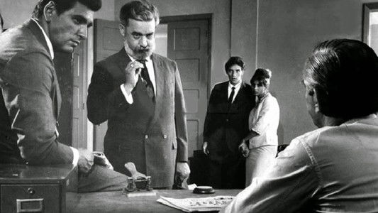 Engraçadinha Depois dos Trinta