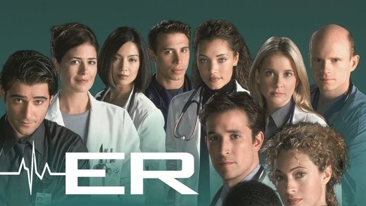 ER