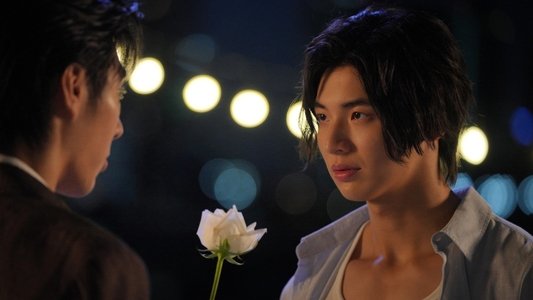 การเกิดใหม่ของดวงดาว