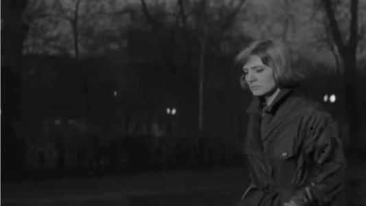 Июльский дождь