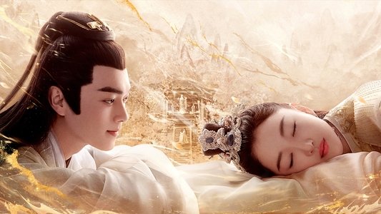 千古玦尘
