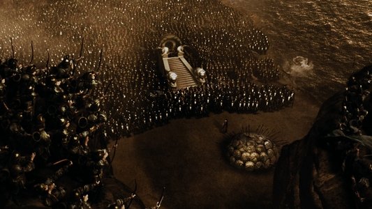 300