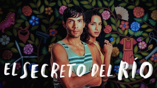 El secreto del río