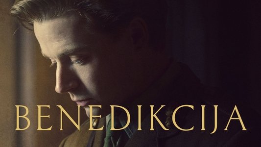 Benediction