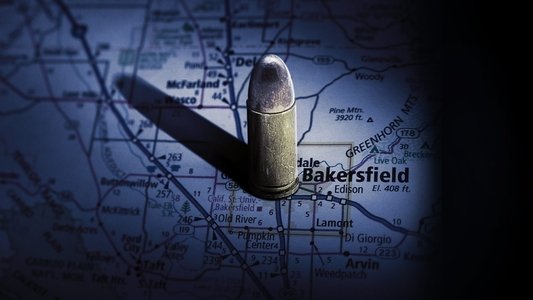 Killing County