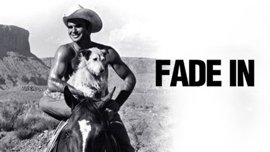 Fade In