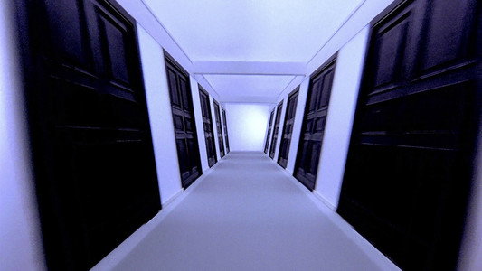 Phenomena