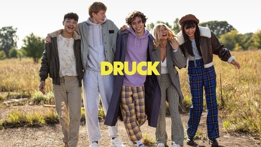DRUCK
