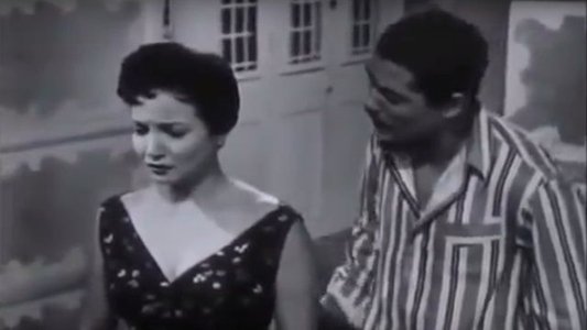 شباب امرأة