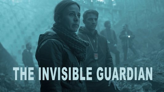 El guardián invisible