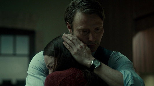 Hannibal