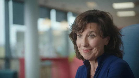 Le temps des femmes ?