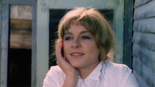 La vraie nature de Bernadette