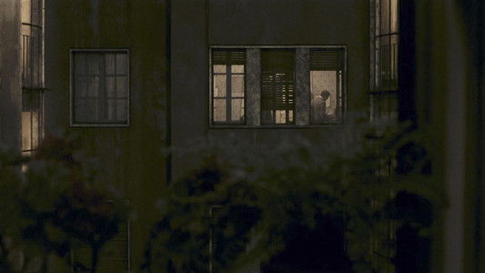 Una giornata particolare