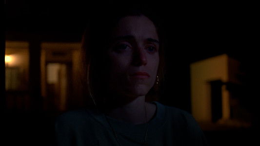 S'haurà de fer de nit