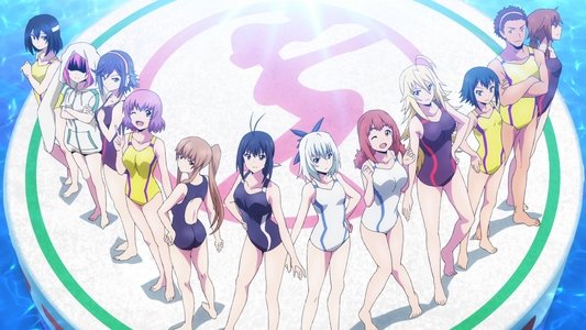 競女!!!!!!!!