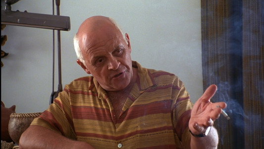 Surviving Picasso