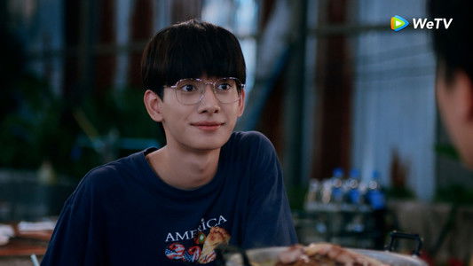 โปตัวปลอม