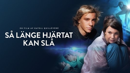 Réparer les vivants